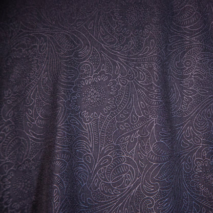 krampusznacht house dress