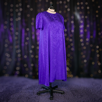 witches' road dress