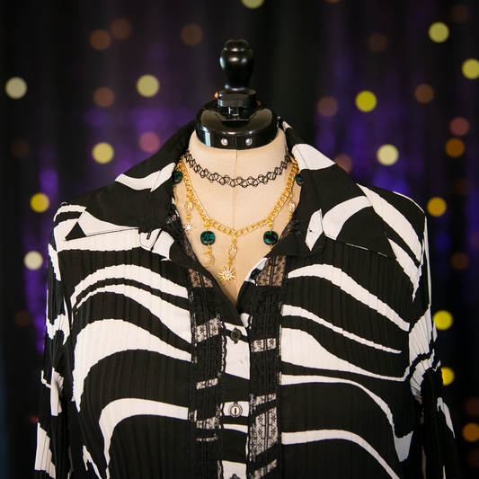 ritual smoke top