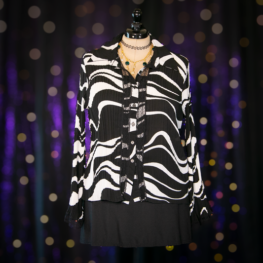 ritual smoke top