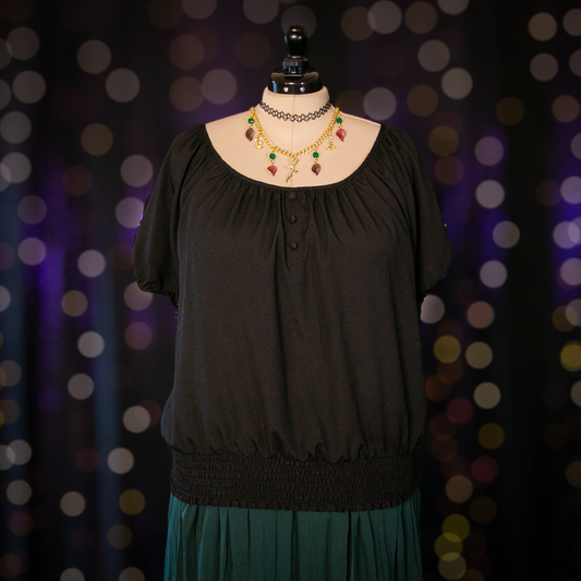 enchantments top