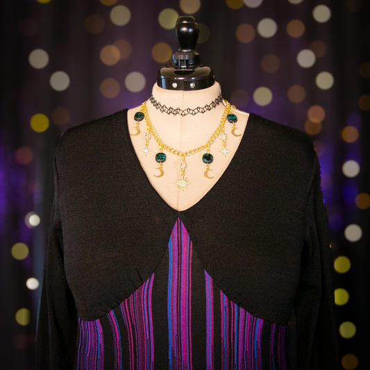 charmed ones top