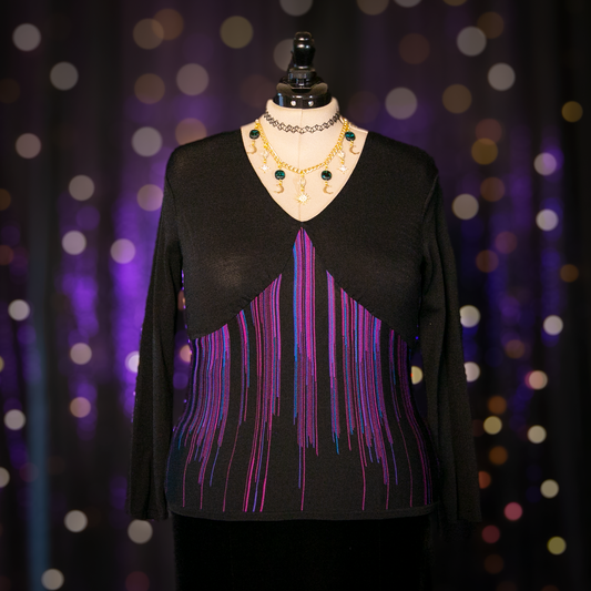 charmed ones top
