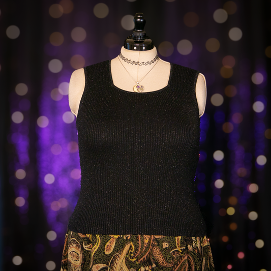 constellations top